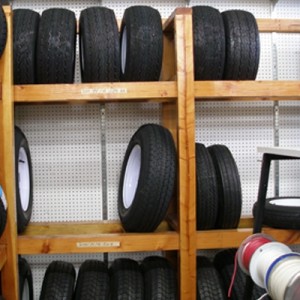 tires-jpg-450x450