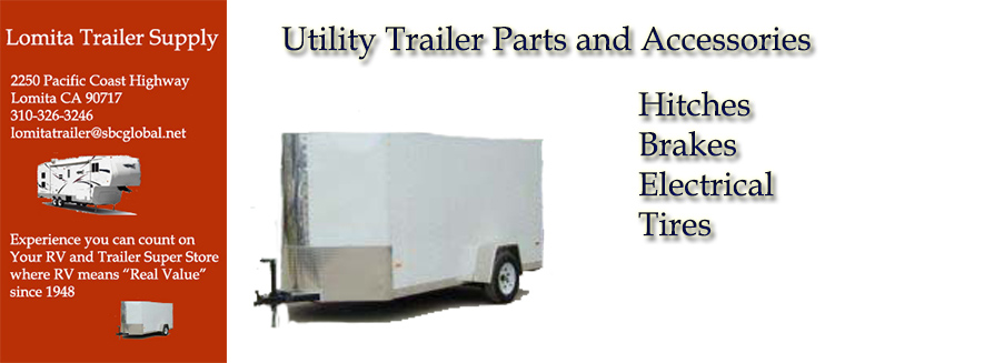 Featured image of post Camping Trailer Supply Store Near Me / We deliver to campland by the bay and koa campgrounds!